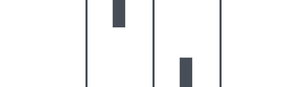 TIIR Logo